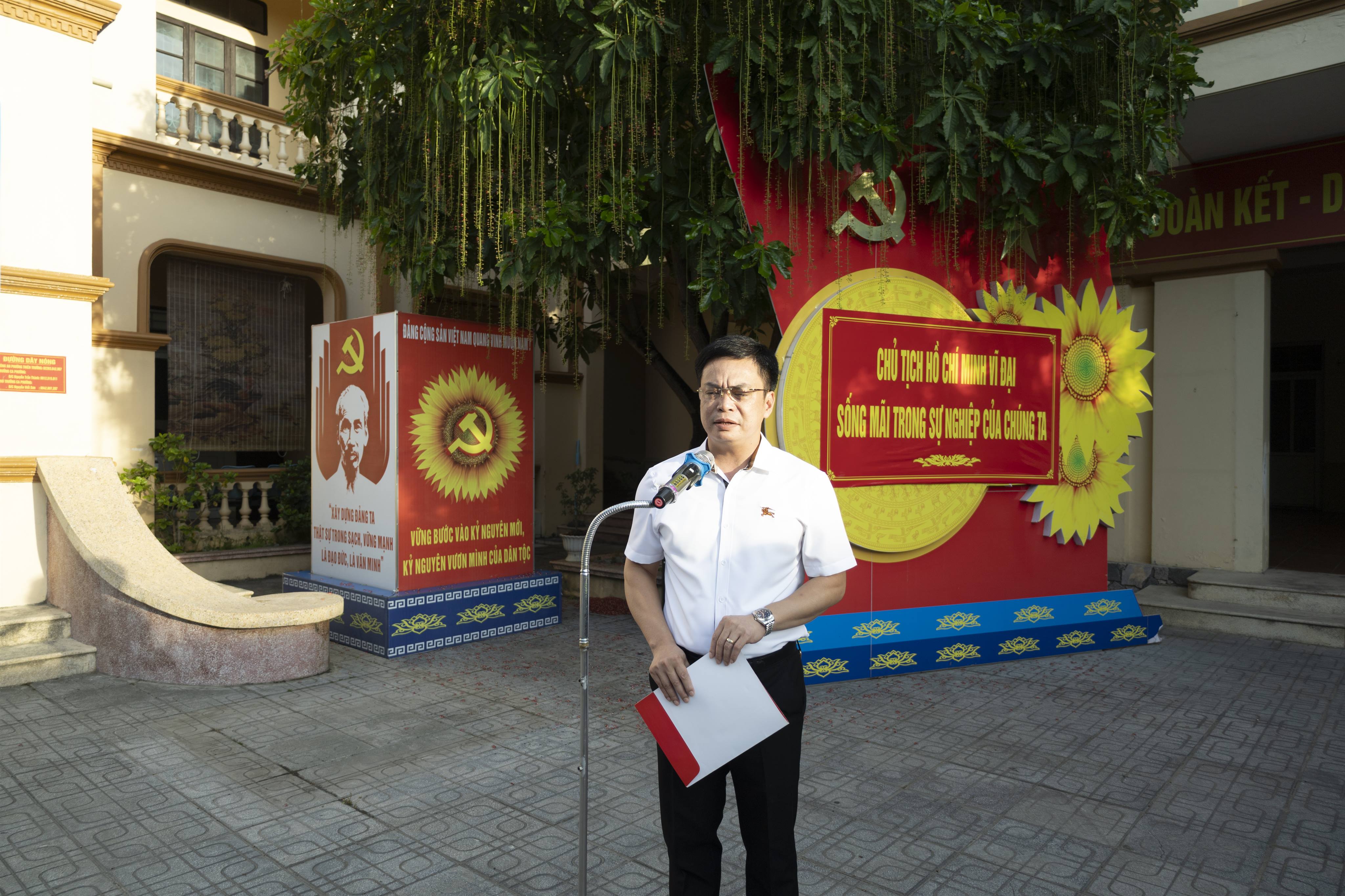 anh tin bai